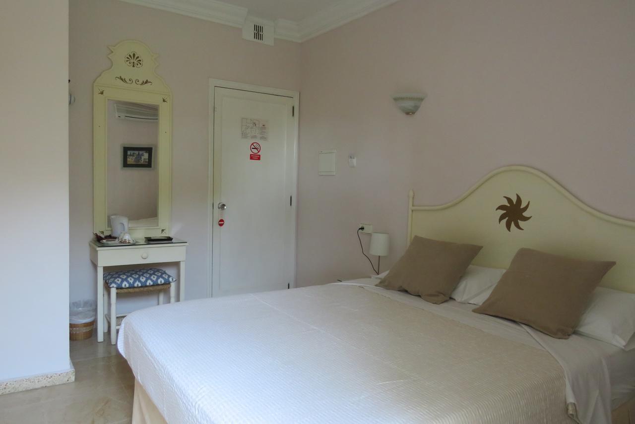 Hotel Fowlers Cala d'Or (Mallorca)